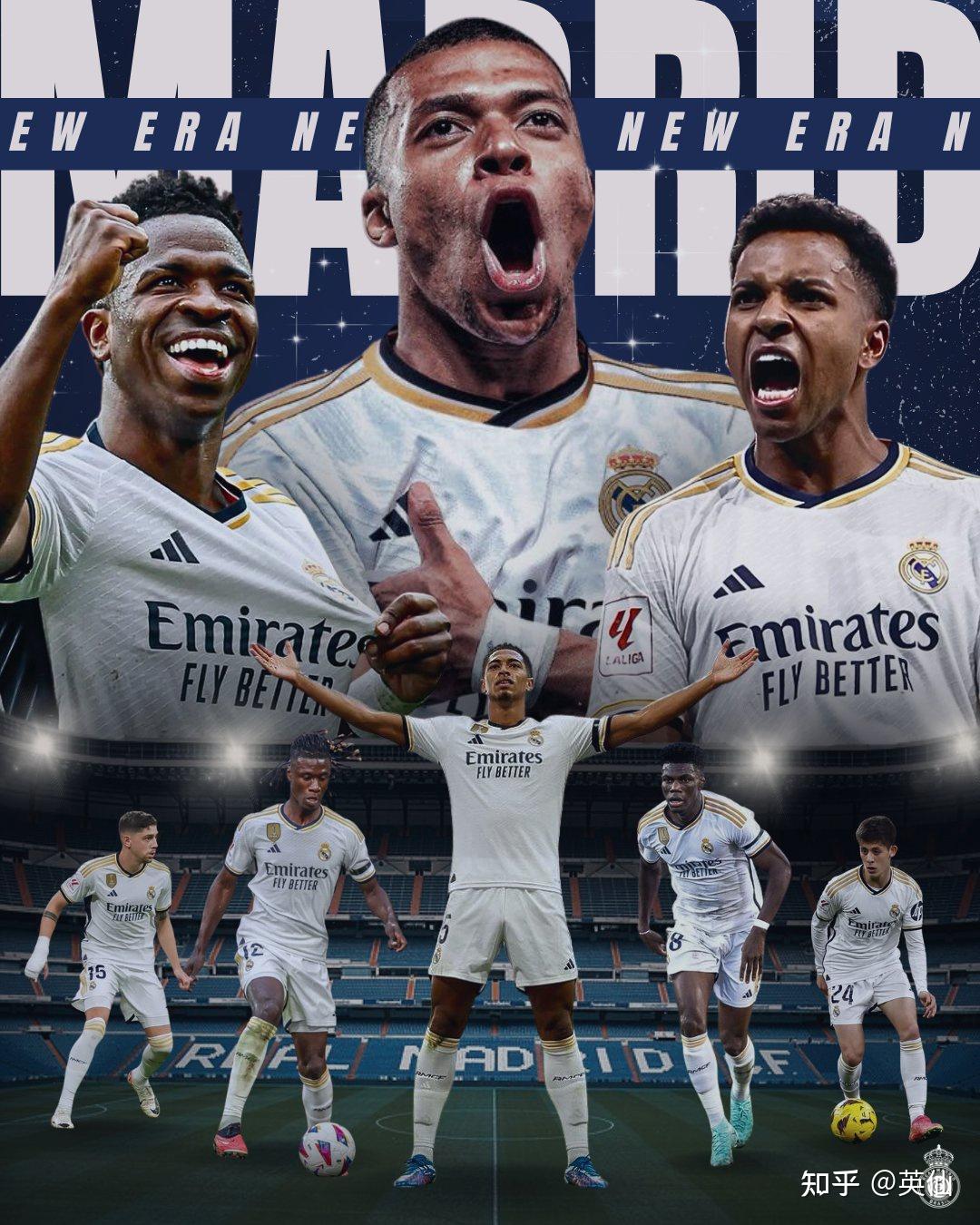 能否实现？苏里南世预赛末轮取胜有望队史首进世界杯（苏里南冲击历史：世预赛末轮若取胜有望首度晋级世界杯）