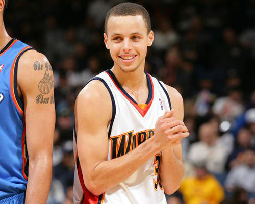 IG官方：下路选手Photic正式加入队伍（IG官宣：Photic以AD身份正式加盟）