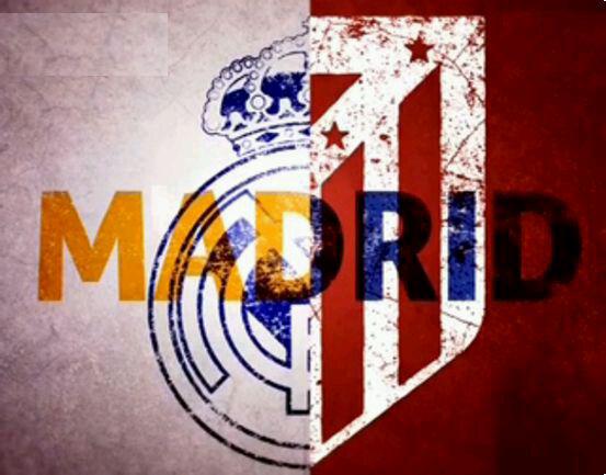 西蒙尼：场上所有球员都拼尽全力，小蜘蛛成功找回了状态（西蒙尼：全队在场上倾尽所有，小蜘蛛状态回来了）