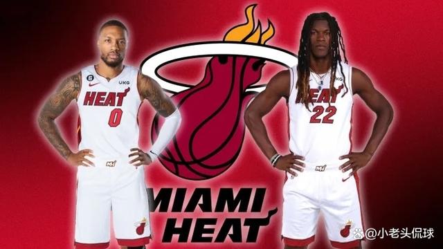 马斯切拉诺：获胜的多数比赛苏牙都在场，我们需要每一名球员（马斯切拉诺：多数胜场有苏牙在阵，球队需要每一位球员）