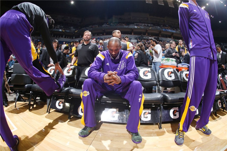 中国澳门U20男足队长：跟学校请假来踢全运会，还得补作业（中国澳门U20男足队长为踢全运会向学校请假，赛后还要补作业）