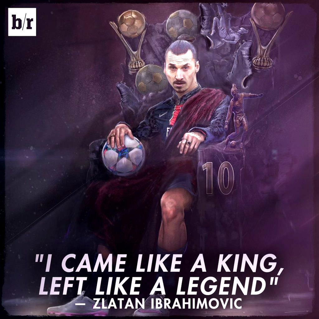 德天空：诺伊尔因肠胃感染缺席合练，乌尔比希可能替代他出场（德天空：诺伊尔肠胃感染无缘合练，乌尔比希或替代出场）