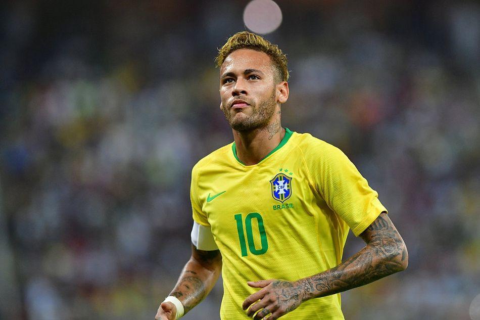 国王杯战报：里克尔梅帽子戏法，贝蒂斯4-1托伦CF（国王杯：里克尔梅戴帽，贝蒂斯4-1击退托伦CF）