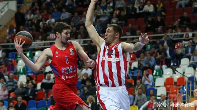 葡体队长尤尔曼德：为我们感到自豪，75分钟内我们展现了实力（尤尔曼德：以葡体为傲，前75分钟尽显我们的实力）