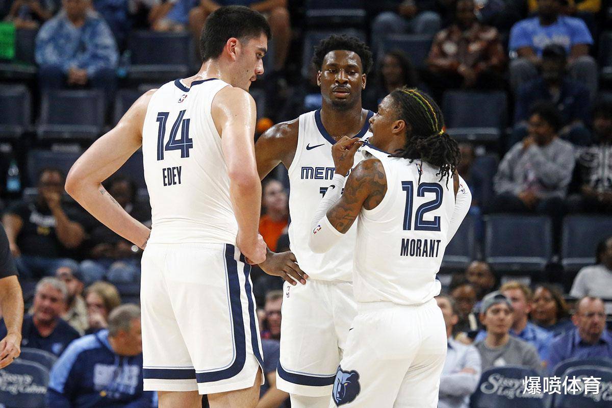 莫雷托：纽卡斯尔联近期向米兰打听了佳夫的情况（莫雷托称纽卡斯尔联近日向米兰咨询佳夫动态）