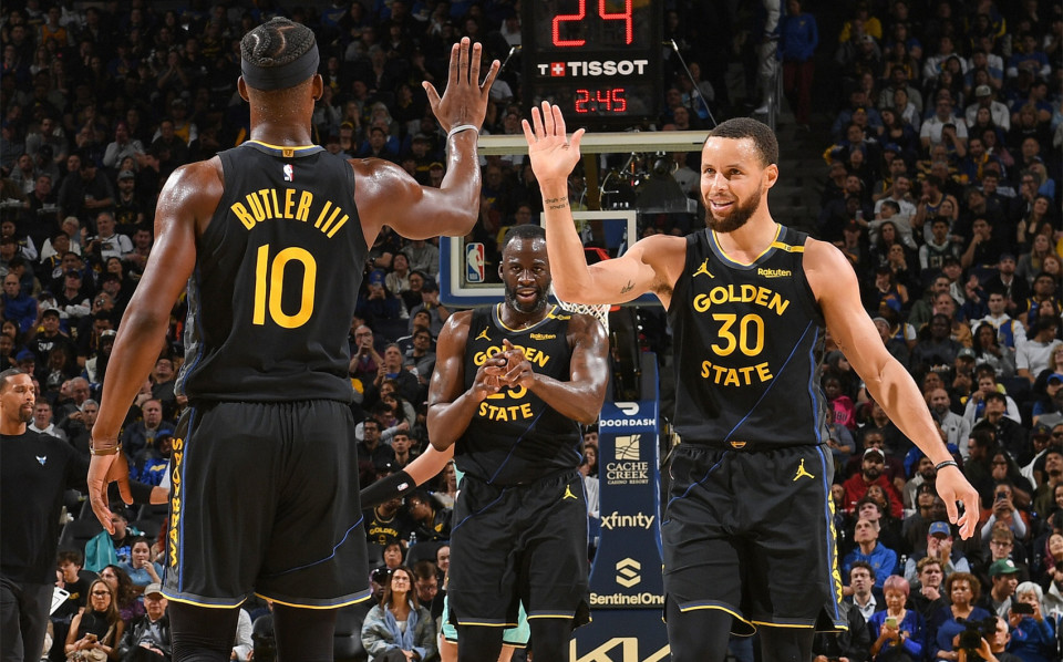 柏林联合多克希： 专门练过跑位进球 最难对付的是凯恩（柏林联合多克希：专练跑位抢点，凯恩最难对付）