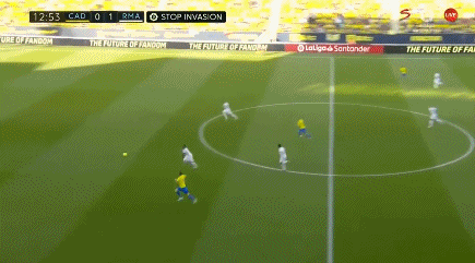 斯洛文尼亚足协官方：谢什科将因伤缺席本月国际比赛日的比赛（斯洛文尼亚足协官宣：谢什科因伤缺席本月国际比赛日）