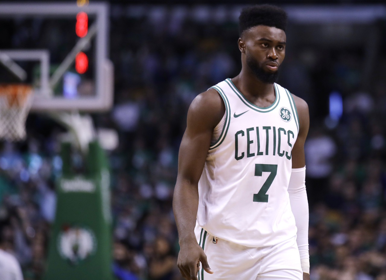 这球我真的看十遍不腻（这球我能回放十遍都不厌）