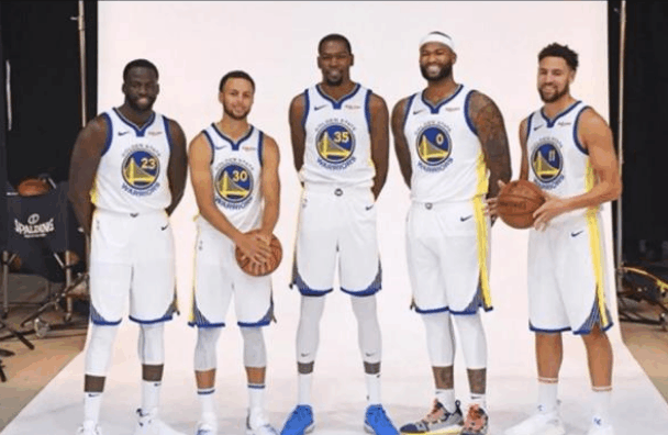 为附加赛做准备，斯基拉：加图索考察亚特兰大和佛罗伦萨球员（斯基拉：加图索为附加赛备战，考察亚特兰大与佛罗伦萨球员）