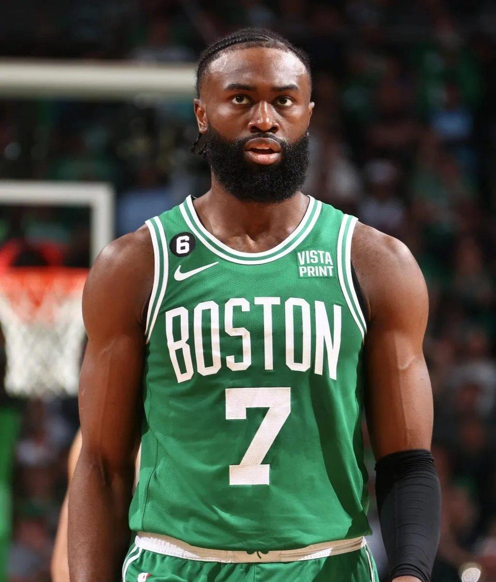 水晶宫队长格伊谈转会利物浦失败，称已坦然接受（水晶宫队长格伊谈无缘利物浦：已坦然接受结果）