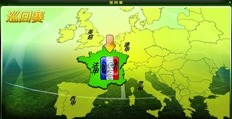 广东外援补强太有效了！奎因攻守一体，萨姆纳强解，萨林杰稳篮下（广东外援补强成效显著：奎因攻防俱佳，萨姆纳强突破局，萨林杰坐镇内线）