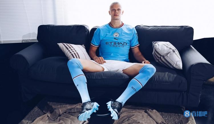 上海海港中超三连冠，但含金量极低，山东泰山明年是最大夺冠热门