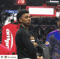 U22国足12月集训并参加U23亚洲杯29人名单：王钰栋、徐彬入选（U22国足12月集训暨U23亚洲杯29人名单公布：王钰栋、徐彬在列）