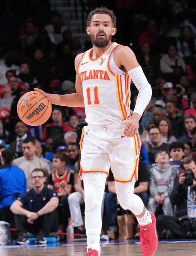 上轮下蛋导致丢球！官方：大阪钢巴门将一森纯拇指骨折（官方通报：大阪钢巴门将一森纯拇指骨折，上轮失误酿丢球）