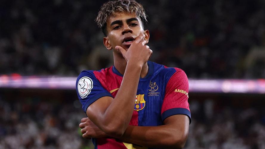 聋人篮球观赛：让我们挥动手语为运动员呐喊（看听障篮球，用手语为球员加油）