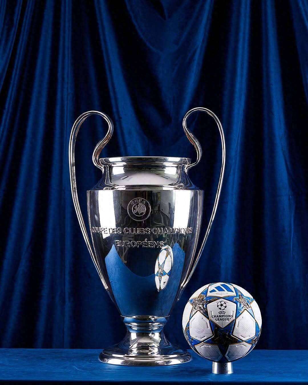 太阳主帅：马威对阵雷霆时小腿出现问题，他将缺席今天的比赛（太阳主帅：马威战雷霆时小腿不适，今日将缺阵）