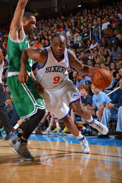 邮报：前裁判库特量刑延期，此前他曾承认制作儿童不良影像（邮报：前裁判库特宣判推迟，曾认罪制作涉童不良影像）