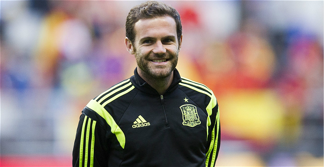 贝恩&卡特半场合计12中2，魔术主场落后背靠背马刺的9分（贝恩卡特半场合计12投仅2中，魔术主场落后背靠背马刺9分）