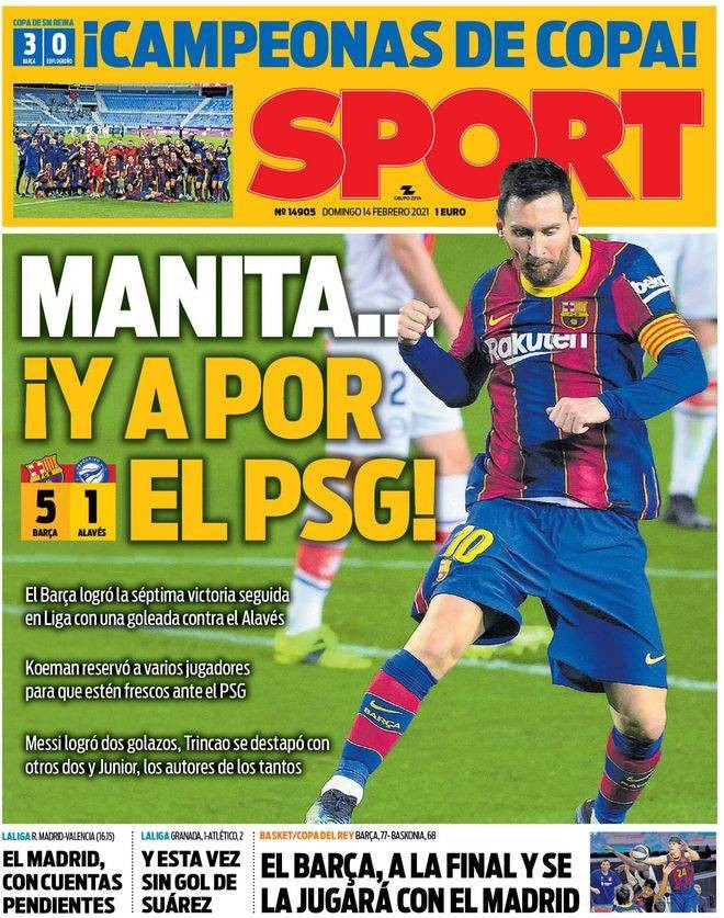 巴萨旧将：我的两座欧冠总被开玩笑；亚马尔达不到梅西的高度（前巴萨球员：两夺欧冠却常被调侃，亚马尔难以企及梅西）