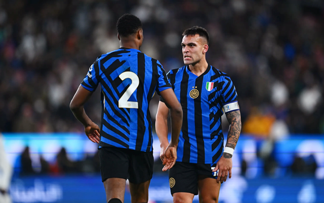 足球曝英超多队将出售核心以平衡财政（曝英超多队拟出售核心球员以缓解财务压力）