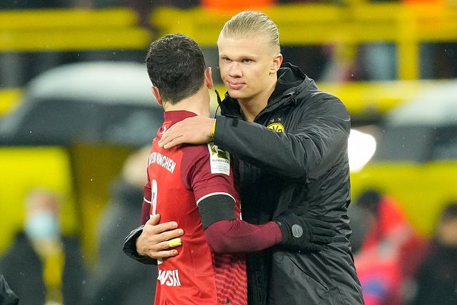 福登闪击破纪录+补时绝杀，铁卫送点恩梅查手刃旧主，曼城3-2鱼腩（福登开场闪击创纪录并读秒绝杀，后防送点恩梅查反戈旧主，曼城3-2险胜弱旅）