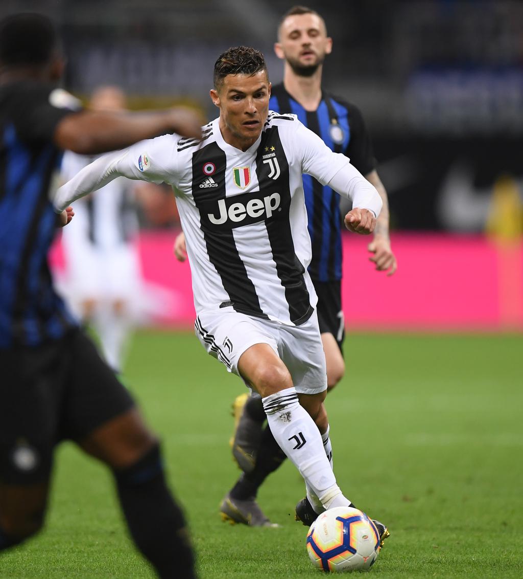 布朗：我们很年轻但每天都在进步，谁都不能低估我们（布朗：虽年轻却日益精进，别再小看我们）