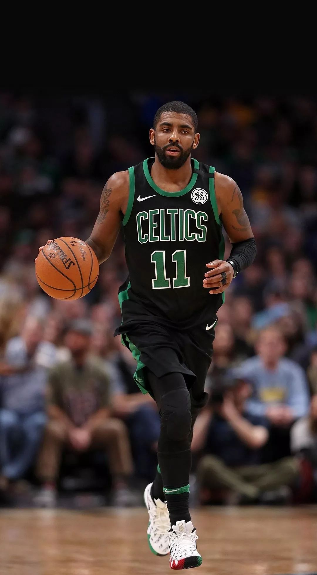 阻止进球2.32的MVP：迈尼昂米兰德比个人集锦（扑出2.32个预期失球的MVP：迈尼昂米兰德比高光集锦）