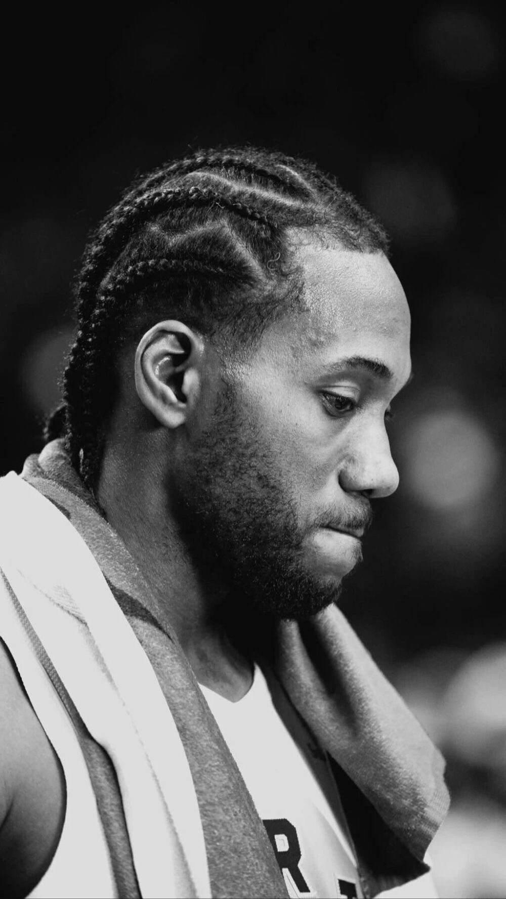 杜罗吹自己：我的倒钩实在太帅了，我已经看了二十多遍了（杜罗自夸：这脚倒钩太帅了，我回放看了二十多遍）