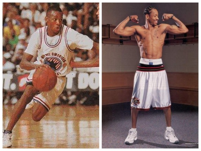 马卡：维尼修斯和皇马续约谈判远未达成，期限与年薪上有分歧（马卡报：皇马与维尼修斯续约受阻，合同期限与年薪尚未谈拢）