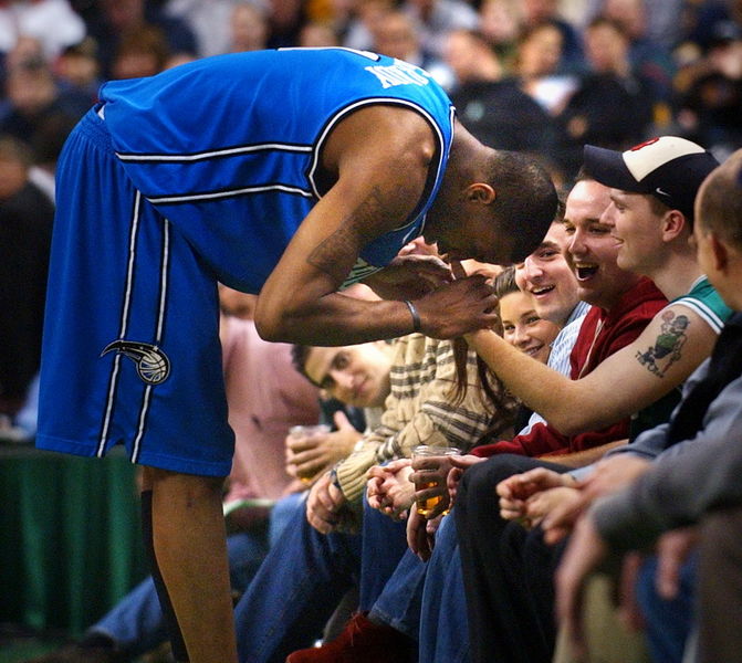 弗里克：控球率再高也没用，最后能赢球才最重要（弗里克：控球不是关键，赢球才是硬道理）