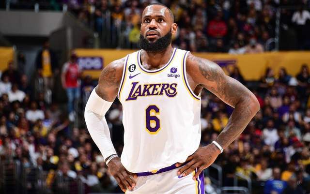 罗体：皇马、枪手有意伊尔迪兹，尤文提供的合同低于球员预期（罗马体育报：皇马与阿森纳关注伊尔迪兹，尤文续约报价低于预期）