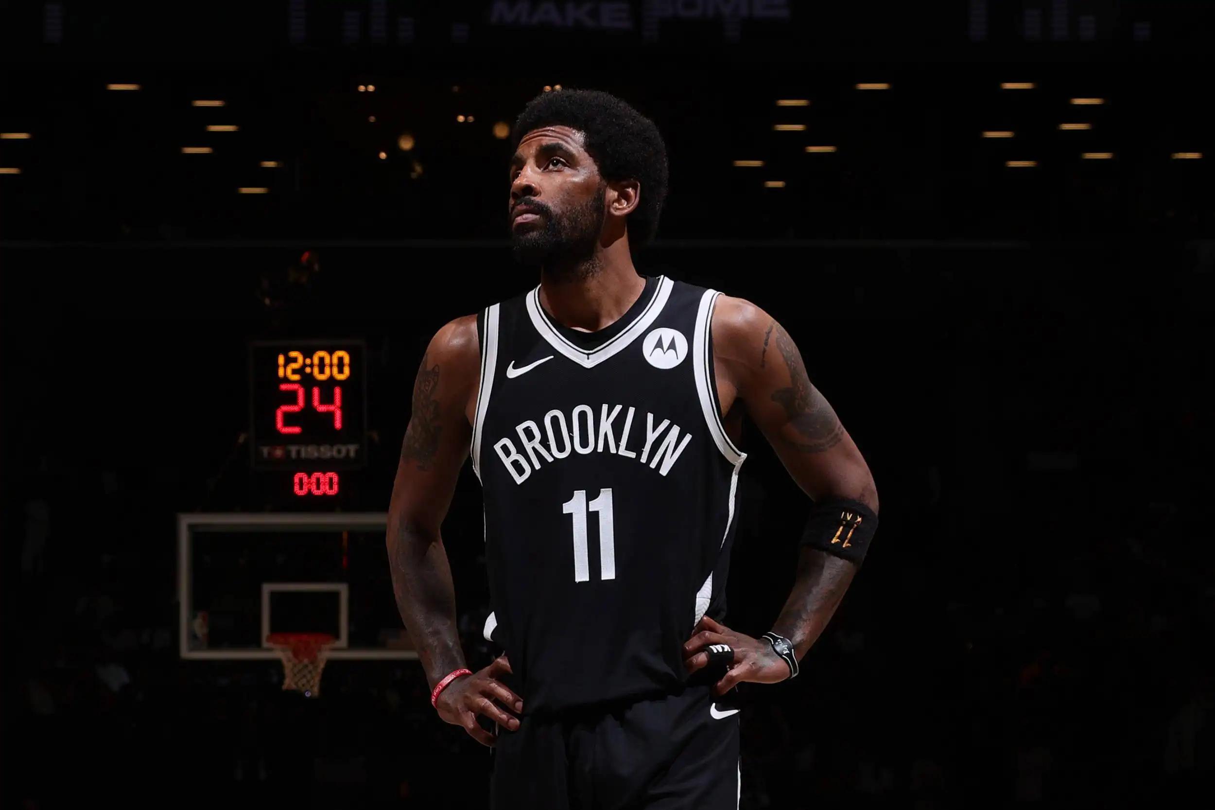 蒙雷亚尔：阿森纳有实力冲击英超、欧冠双冠王（蒙雷亚尔：阿森纳具备问鼎英超与欧冠双料冠军的能力）