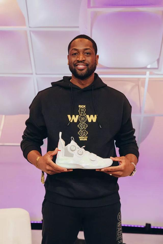 巴因迪尔：我们原本非常接近战胜西班牙，对平局多少有些遗憾（巴因迪尔：与西班牙胜利近在咫尺，平局令人遗憾）