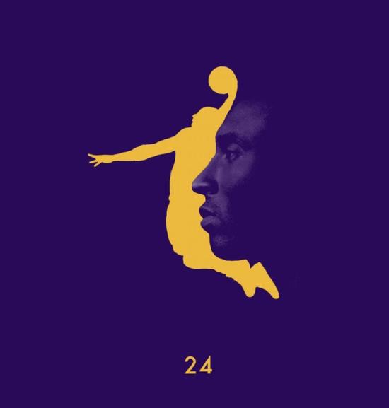 世界杯官方票价震惊球迷，国际足联被指榨干粉丝热情（世界杯票价引发哗然，国际足联被质疑消磨球迷热情）