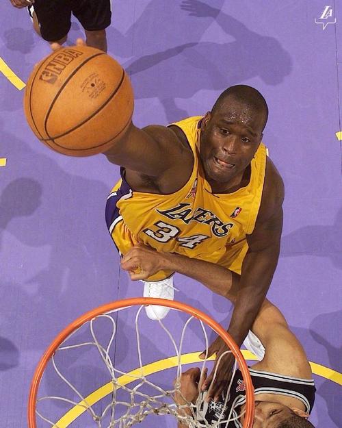 记者：罗马评估迪巴拉续约，任何报价都会远低于现有800万年薪（记者：罗马正评估与迪巴拉续约，报价或显著低于其现有800万年薪）