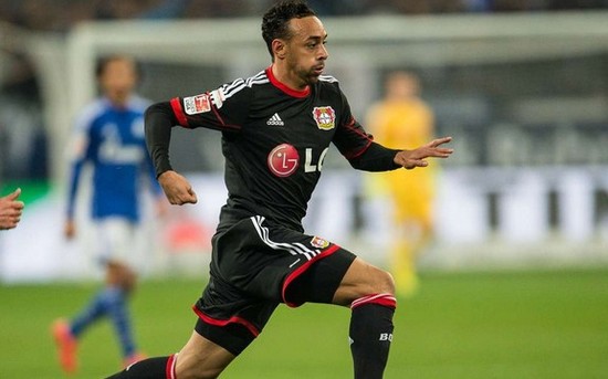 有没有一种感觉，25到26赛季欧联决赛，也许还会是英超内战（有种预感：25／26赛季欧联决赛或再上演英超内战）