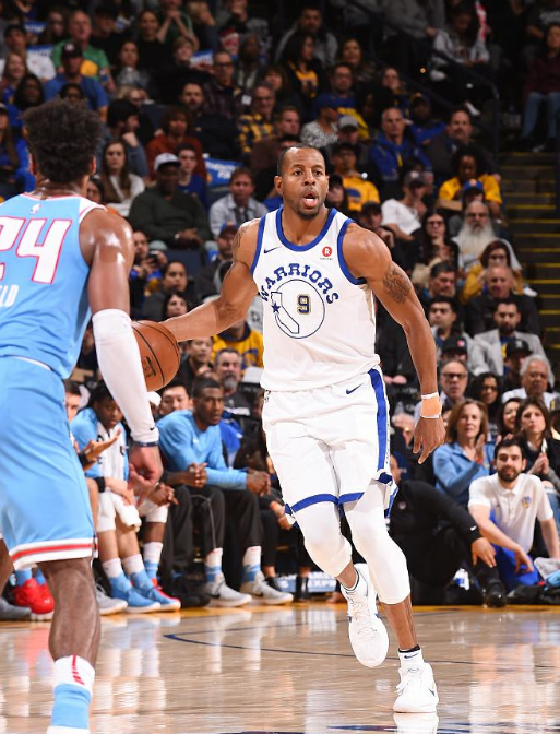 欧洲五大联赛焦点战预告（欧洲五大联赛重磅对决前瞻）