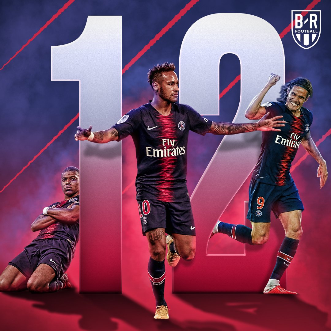 皇马前青训主管：赫塞在青训中天赋最高；看好帕拉西奥斯升一线（皇马前青训总监：赫塞天赋冠青训，看好帕拉西奥斯升入一线队）