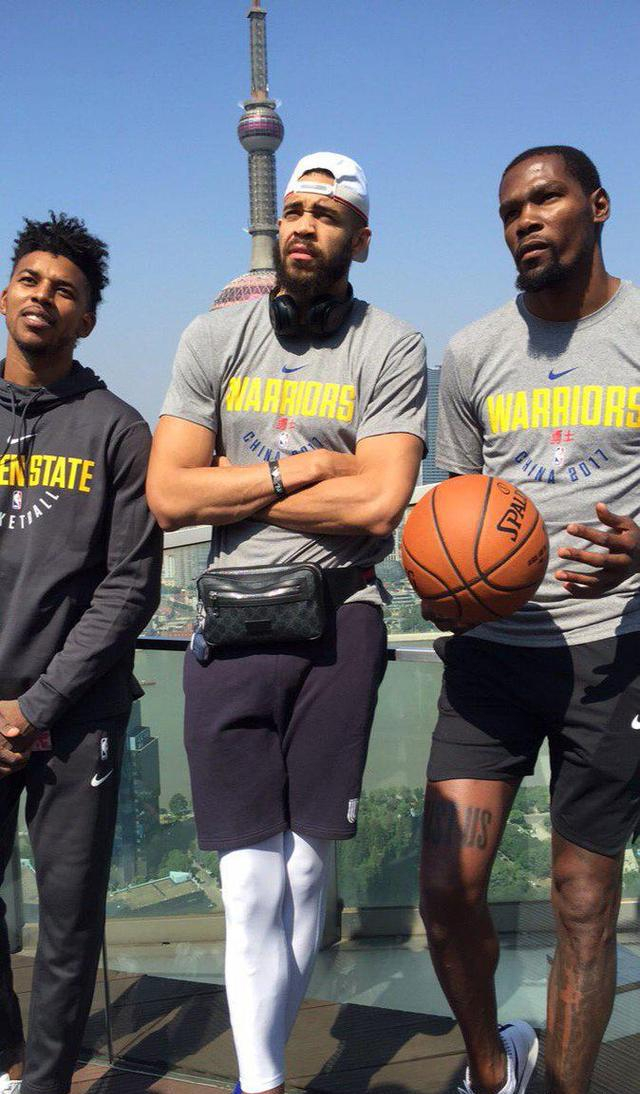 国米阿切尔比第30分钟伤退（国米阿切尔比30分钟因伤退场）