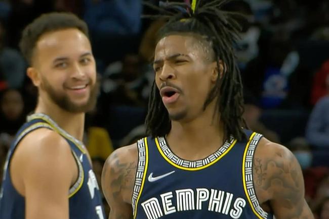 北青：出线是国少U17亚洲杯预选赛唯一目标，巴林是主要对手（北青：国少U17亚预赛唯一任务是出线，巴林为最大对手）