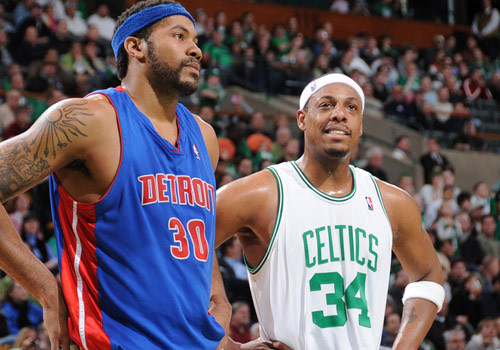 德转统计U18球员身价前50：亚马尔、库巴西、埃斯特旺前3（德转U18球员身价Top50：亚马尔、库巴西、埃斯特旺位居前三）