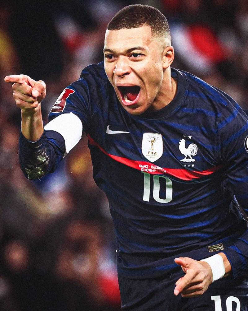 罗马诺：萨德提高对曼奇尼的报价，双方已重新开始谈判（罗马诺：萨德上调对曼奇尼的报价，双方重启谈判）