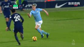 吉尼亚克墨西哥豪宅曝光，十年424场221球