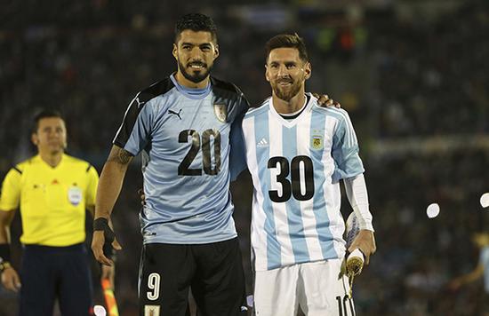 全球最受欢迎的篮球俱乐部（世界人气最高的篮球俱乐部）