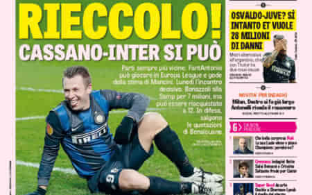 利物浦主帅斯洛特做出惊人决定：萨拉赫罕见坐上替补席（利物浦主帅斯洛特大胆调整：萨拉赫意外无缘首发）