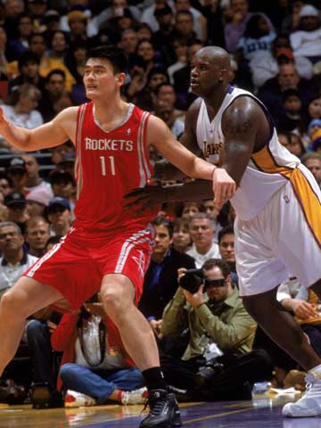 【Joma】阿斯拉尼失点，亚当斯破门难救主，都灵...（阿斯拉尼点球失手，亚当斯建功仍无力回天，都灵终笑到最后）