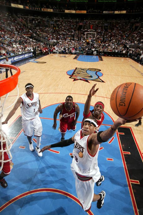 高天意：跟去年相比没那么遗憾；有些比赛没拿下就是没做到位（高天意：相比去年遗憾少了；有些比赛没赢是我们没做到位）