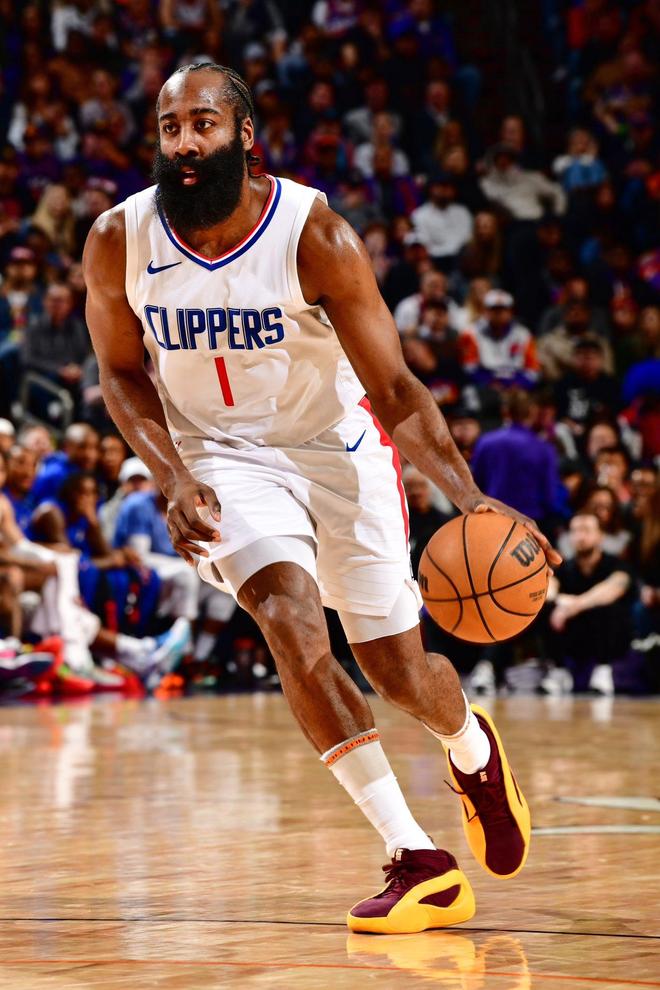 如何打造一脚传球的稳定性？（怎样练就稳定的一脚传球？）