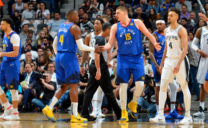 阿达尼：国米4-0赢科莫踢出了欧洲前三的水平（阿达尼称：国米4-0大胜科莫，展现出欧洲前三水准）