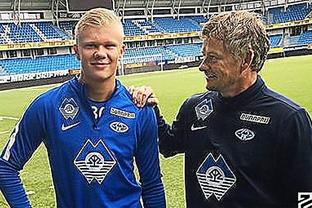 北青：U22国足已前往迪拜备战U23亚洲杯，将踢四场热身赛（北青：U22国足赴迪拜备战U23亚洲杯，计划进行四场热身赛）